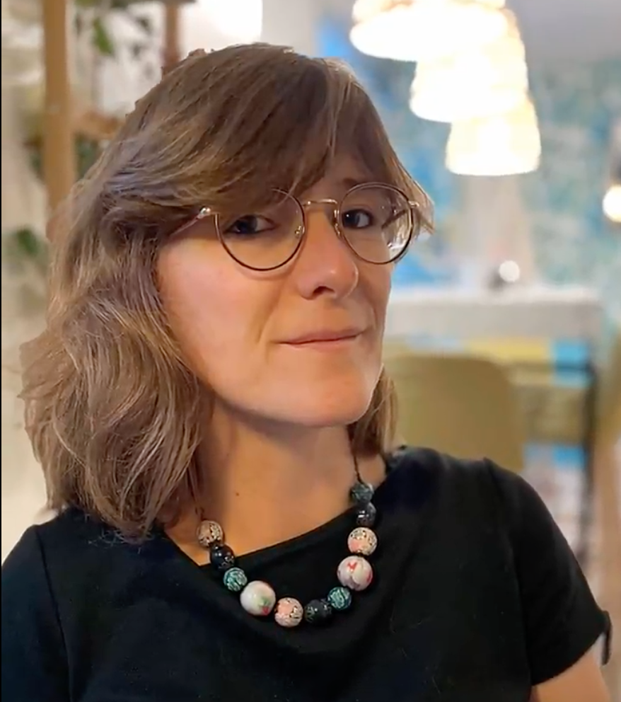 Appui opérationnel - Spécialiste Odoo indépendante