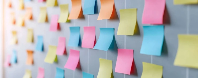 Gestion - Entreprise - ERP